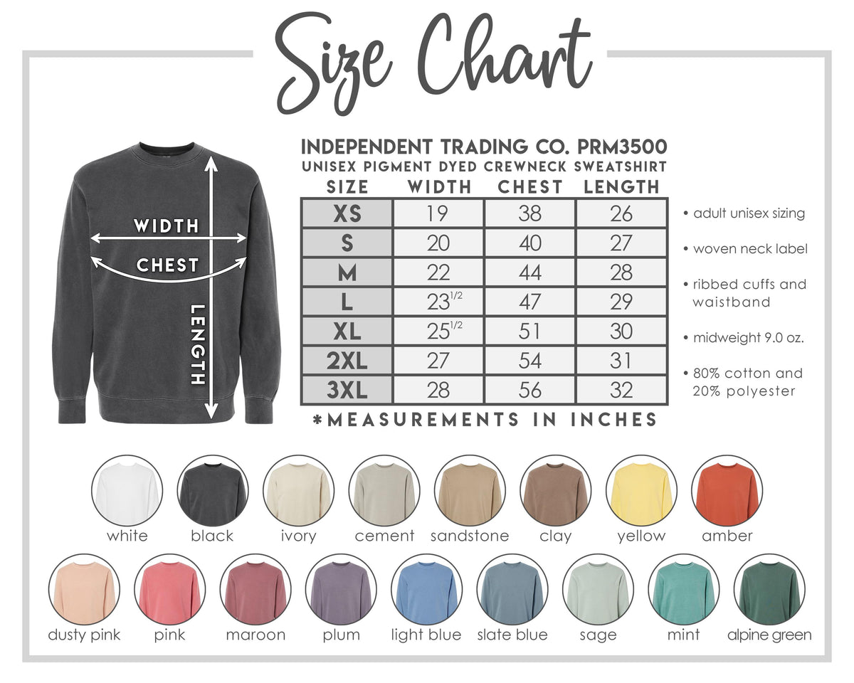Love Side Bow Cut-Out Sweatshirt