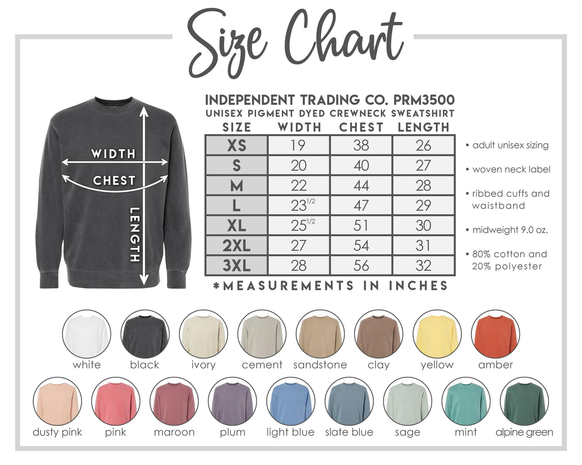 Merry Side Bow Cut-Out Sweatshirt